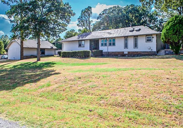 Photo 2 of Single family home for sale at 8224 Kasbaum Ln, Oklahoma City, OK 73150 | MLS# 1248950 | Listing updated on 2026-09-16