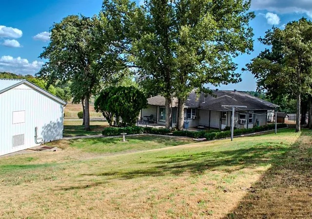Photo 4 of Single family home for sale at 8224 Kasbaum Ln, Oklahoma City, OK 73150 | MLS# 1248950 | Listing updated on 2026-09-16