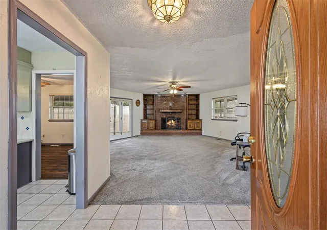 Photo 3 of Single family home for sale at 1146 Moose St, Yukon, OK 73099 | MLS# 1248953 | Listing updated on 2026-09-20