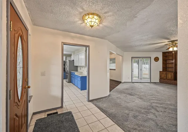 Photo 4 of Single family home for sale at 1146 Moose St, Yukon, OK 73099 | MLS# 1248953 | Listing updated on 2026-09-20
