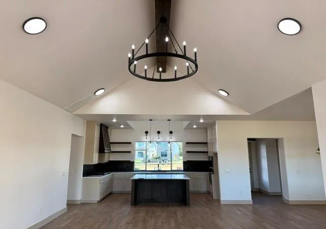 Photo 4 of Single family home for sale at 4533 Raymond Ln, Guthrie, OK 73044 | MLS# 1248958 | Listing updated on 2026-10-08