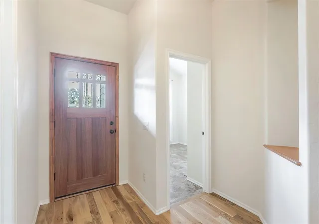 Photo 3 of Single family home for sale at 4949 Yellow Woods Way, Edmond, OK 73034 | MLS# 1248960 | Listing updated on 2026-09-18