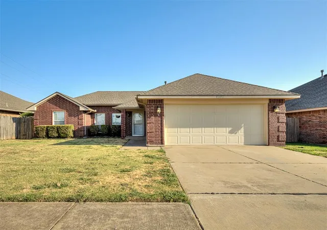 Photo 2 of Single family home for sale at 4303 Se 57th Street, Oklahoma City, OK 73135 | MLS# 1248968 | Listing updated on 2026-09-14