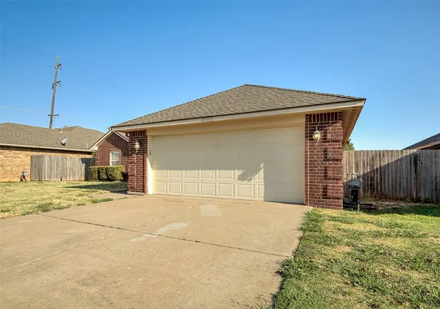 Photo 3 of Single family home for sale at 4303 SE 57th Street, Oklahoma City, OK 73135 | MLS# 1248968 | Listing updated on 2026-09-14