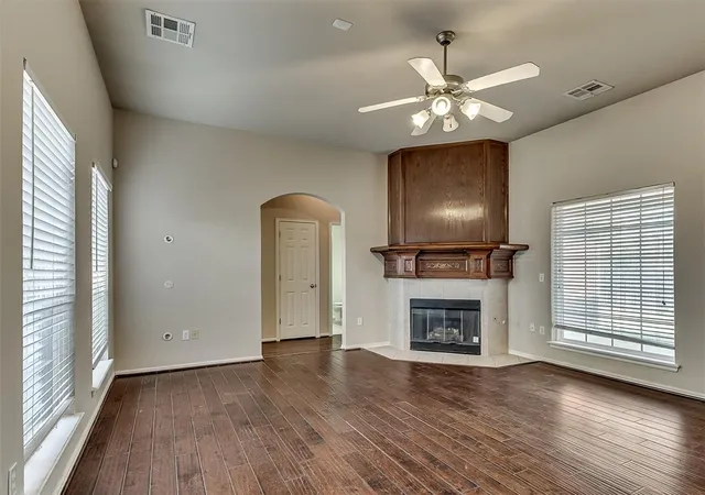Photo 4 of Single family home for sale at 4303 SE 57th Street, Oklahoma City, OK 73135 | MLS# 1248968 | Listing updated on 2026-10-27