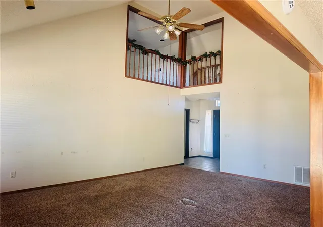 Photo 3 of Single family home for sale at 2821 Se 90th Street, Moore, OK 73160 | MLS# 1248972 | Listing updated on 2026-09-16