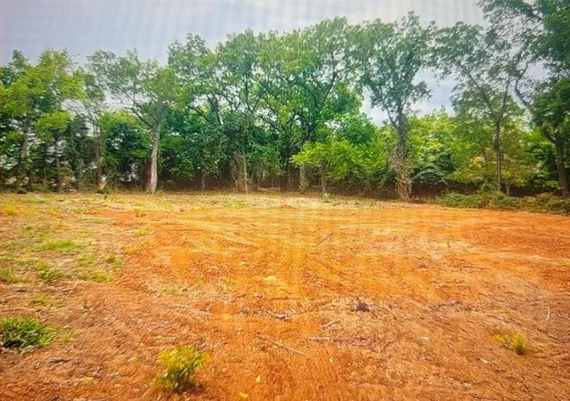 Photo 1 of Land for sale at 5625 S Hiwassee Rd, Choctaw, OK 73020 | MLS# 1248984 | Listing updated on 2026-09-15