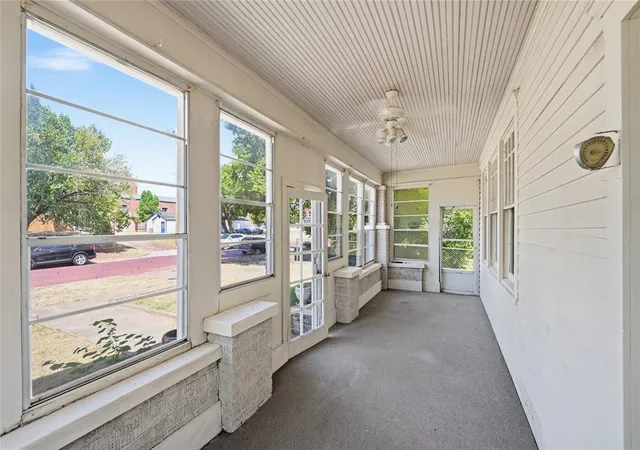 Photo 1 of Single family home for sale at 315 W Vilas Ave, Guthrie, OK 73044 | MLS# 1248986 | Listing updated on 2026-09-15