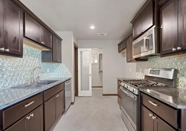 Photo 3 of Single family home for sale at 1825 N Myers Ter, Oklahoma City, OK 73141 | MLS# 1248987 | Listing updated on 2026-09-20