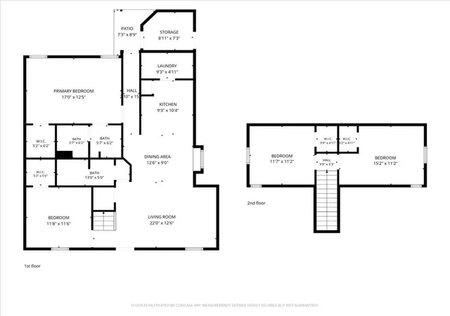 Photo 3 of Single family home for sale at 1825 N Myers Ter, Oklahoma City, OK 73141 | MLS# 1248987 | Listing updated on 2026-09-20