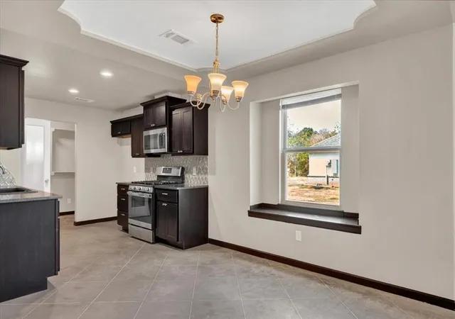 Photo 4 of Single family home for sale at 1825 N Myers Ter, Oklahoma City, OK 73141 | MLS# 1248987 | Listing updated on 2026-09-20