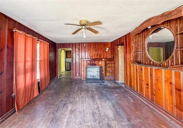 Photo 4 of Single family home for sale at 1413 NE 15th Street, Oklahoma City, OK 73117 | MLS# 1248997 | Listing updated on 2026-09-15