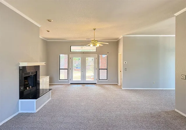 Photo 2 of Sale Pending at 6512 Nw 131st Street, Oklahoma City, OK 73142 | MLS# 1249005 | Listing updated on 2026-09-30