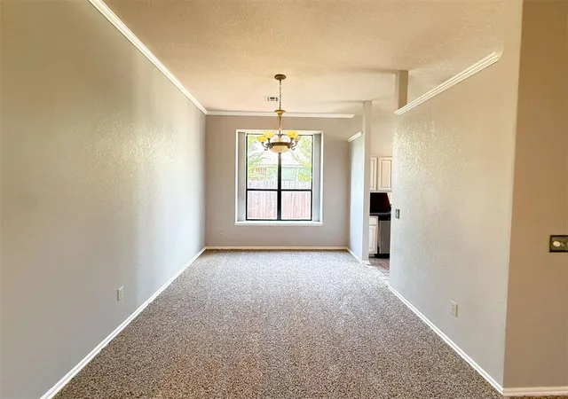 Photo 3 of Sale Pending at 6512 Nw 131st Street, Oklahoma City, OK 73142 | MLS# 1249005 | Listing updated on 2026-09-30