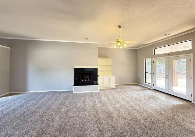 Photo 3 of Sale Pending at 6512 NW 131st Street, Oklahoma City, OK 73142 | MLS# 1249005 | Listing updated on 2026-09-30