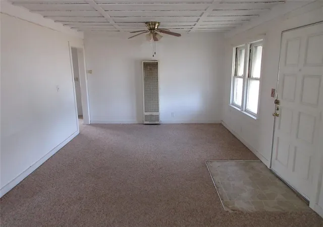 Photo 3 of Sale Pending at 705 N Rangeline St, Tecumseh, OK 74873 | MLS# 1249011 | Listing updated on 2026-09-15