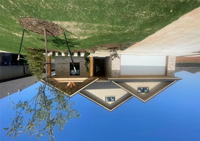 Photo 2 of Single family home for sale at 14808 Mackay Ln, Oklahoma City, OK 73142 | MLS# 1249015 | Listing updated on 2026-09-23
