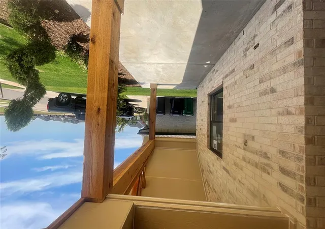 Photo 3 of Single family home for sale at 14808 Mackay Ln, Oklahoma City, OK 73142 | MLS# 1249015 | Listing updated on 2026-09-23