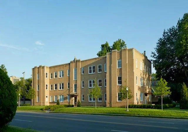 Photo 1 of Condo for sale at 720 W Boyd St #206, Norman, OK 73069 | MLS# 1249022 | Listing updated on 2026-09-18