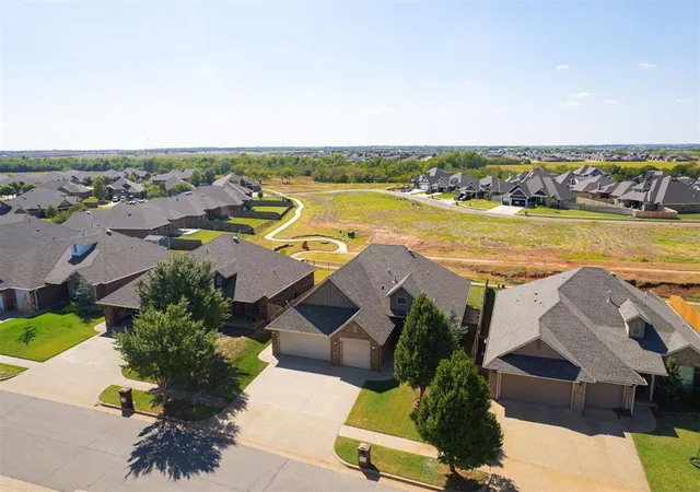 Photo 1 of Single family home for sale at 13341 Outdoor Living Dr, Piedmont, OK 73078 | MLS# 1249038 | Listing updated on 2026-09-16