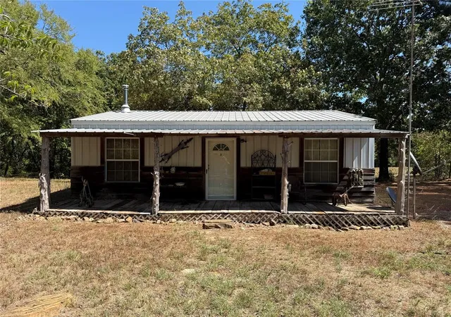 Photo 1 of Single family home for sale at 11346 Ns 3660 Rd, Seminole, OK 74868 | MLS# 1249040 | Listing updated on 2026-09-28