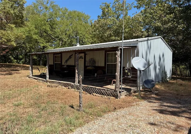 Photo 2 of Single family home for sale at 11346 Ns 3660 Rd, Seminole, OK 74868 | MLS# 1249040 | Listing updated on 2026-09-28