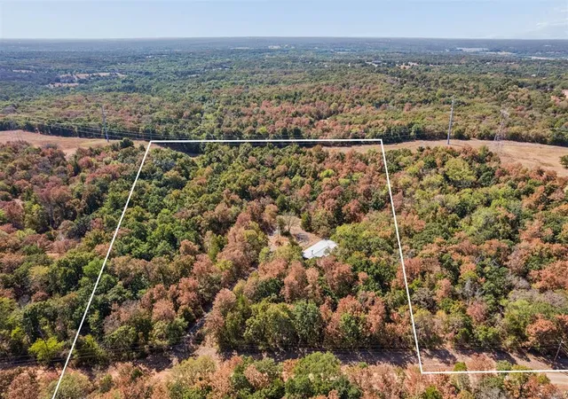 Photo 1 of Land for sale at 13680 Ne 215th Street, Arcadia, OK 73007 | MLS# 1249043 | Listing updated on 2026-09-15