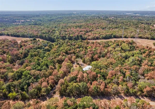 Photo 4 of Land for sale at 13680 NE 215th Street, Arcadia, OK 73007 | MLS# 1249043 | Listing updated on 2026-09-15