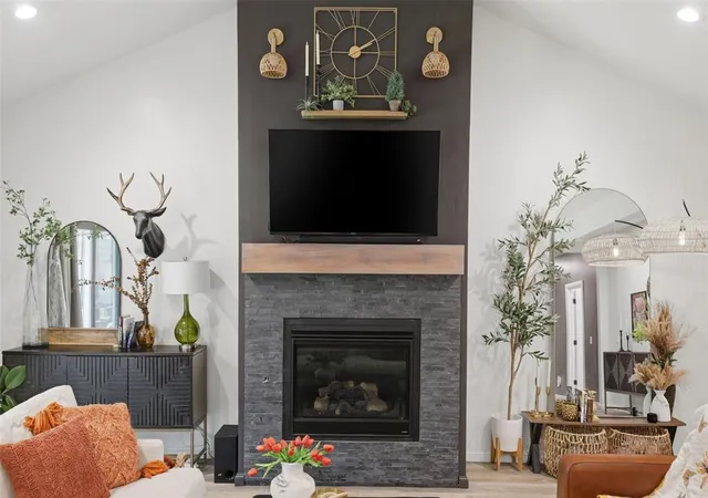 Photo 1 of Single family home for sale at 11512 Nw 109th Street, Yukon, OK 73099 | MLS# 1249051 | Listing updated on 2026-09-15