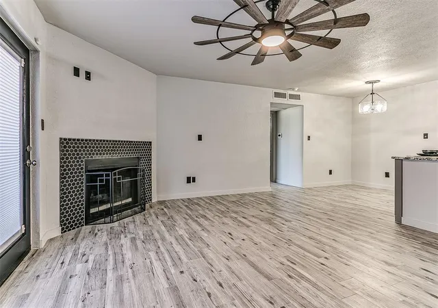 Photo 3 of Condo for sale at 3000 Chautauqua Ave #112, Norman, OK 73072 | MLS# 1249053 | Listing updated on 2026-09-15