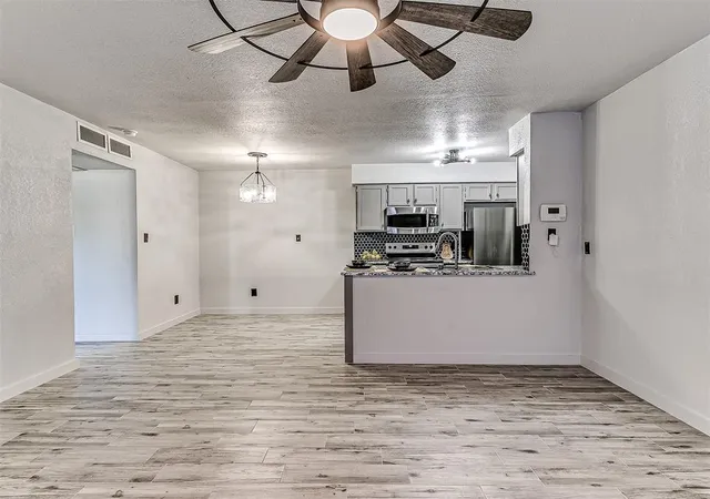 Photo 3 of Condo for sale at 3000 Chautauqua Ave #112, Norman, OK 73072 | MLS# 1249053 | Listing updated on 2026-09-15
