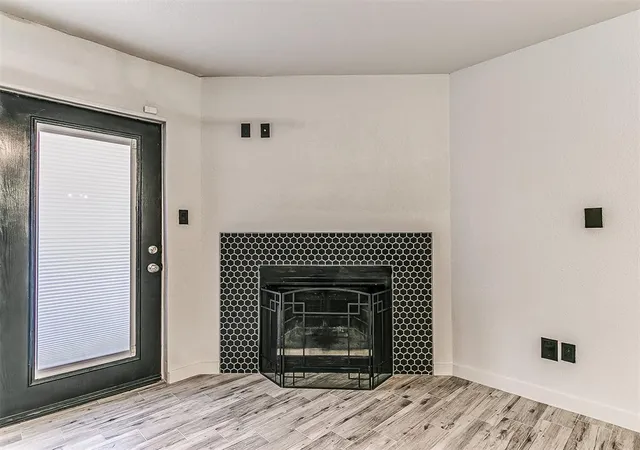 Photo 4 of Condo for sale at 3000 Chautauqua Ave #112, Norman, OK 73072 | MLS# 1249053 | Listing updated on 2026-09-15