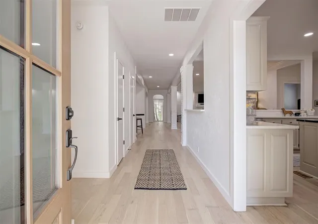 Photo 4 of Single family home for sale at 12319 Maple Ridge Rd, Oklahoma City, OK 73120 | MLS# 1249056 | Listing updated on 2026-09-18