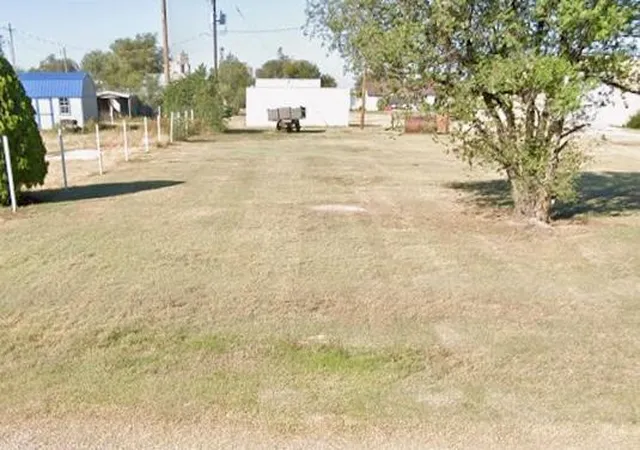 Photo 1 of Land for sale at S East St, Texhoma, OK 73949 | MLS# 1249064 | Listing updated on 2026-09-15