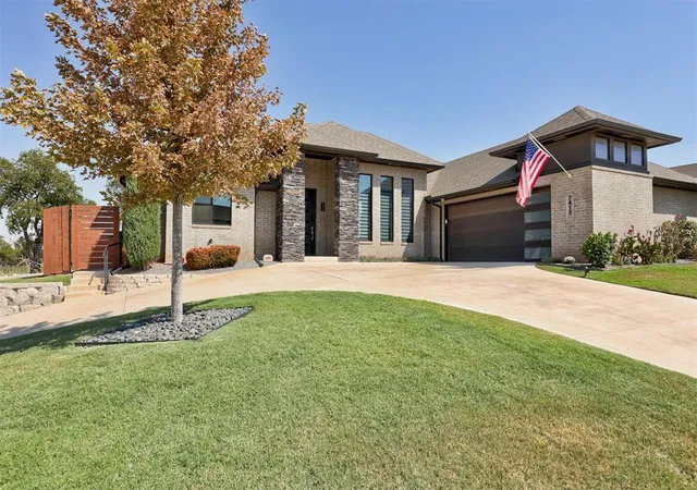 Photo 2 of Single family home for sale at 7413 Nw 159th Circle, Edmond, OK 73013 | MLS# 1249080 | Listing updated on 2026-09-17
