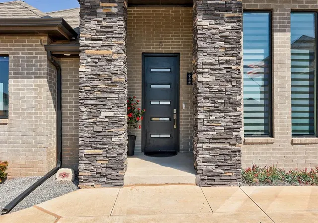Photo 3 of Single family home for sale at 7413 Nw 159th Circle, Edmond, OK 73013 | MLS# 1249080 | Listing updated on 2026-09-17