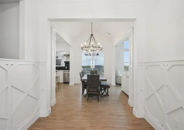 Photo 3 of Single family home for sale at 2288 County Rd 1335, Blanchard, OK 73010 | MLS# 1249113 | Listing updated on 2026-10-17