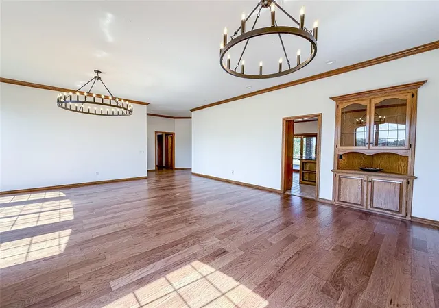 Photo 3 of Single family home for sale at 100708 S Highway 177, Meeker, OK 74855 | MLS# 1249115 | Listing updated on 2026-10-03