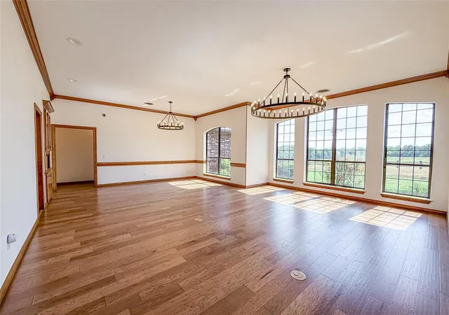 Photo 4 of Single family home for sale at 100708 S Highway 177, Meeker, OK 74855 | MLS# 1249115 | Listing updated on 2026-10-03