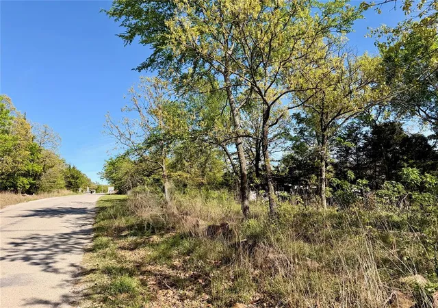 Land for sale at Pine Dr, Stigler, OK 74462 | MLS# 1249120