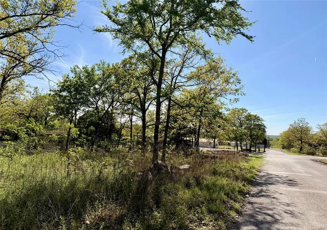 Photo 3 of Land for sale at Pine Dr, Stigler, OK 74462 | MLS# 1249120 | Listing updated on 2026-09-16