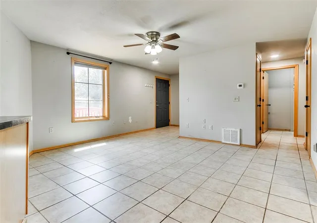 Photo 3 of Single family home for sale at 326 Atterberry Dr, Norman, OK 73071 | MLS# 1249121 | Listing updated on 2026-09-15