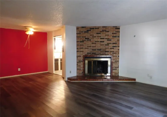 Photo 1 of Condo for sale at 6026 Northwest Expy #B, Oklahoma City, OK 73132 | MLS# 1249124 | Listing updated on 2026-09-20