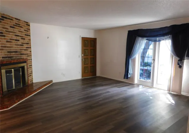 Photo 3 of Condo for sale at 6026 Northwest Expy #B, Oklahoma City, OK 73132 | MLS# 1249124 | Listing updated on 2026-09-20