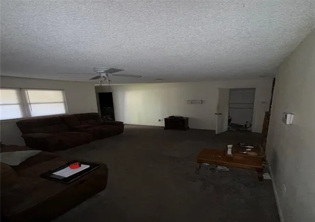 Photo 3 of Single family home for sale at 502 S Noble Ave, Watonga, OK 73772 | MLS# 1249125 | Listing updated on 2026-09-22