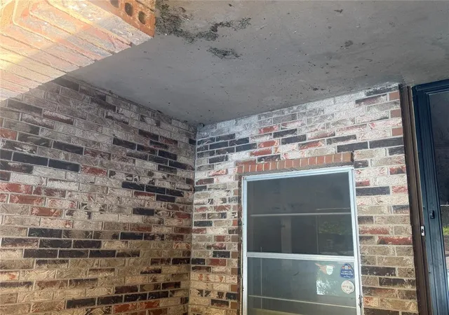 Photo 2 of Single family home for sale at 1113 Nw 7th Street, Moore, OK 73170 | MLS# 1249126 | Listing updated on 2026-09-16