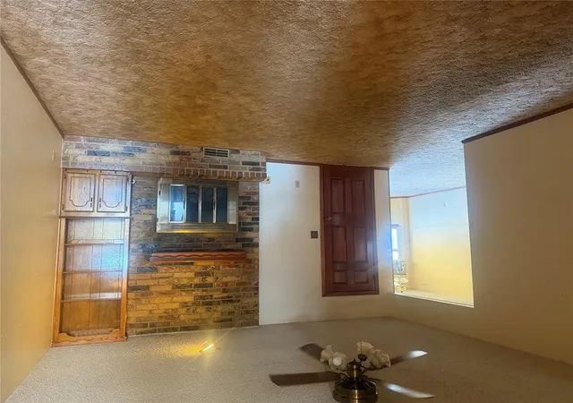 Photo 3 of Single family home for sale at 1113 NW 7th Street, Moore, OK 73170 | MLS# 1249126 | Listing updated on 2026-09-16