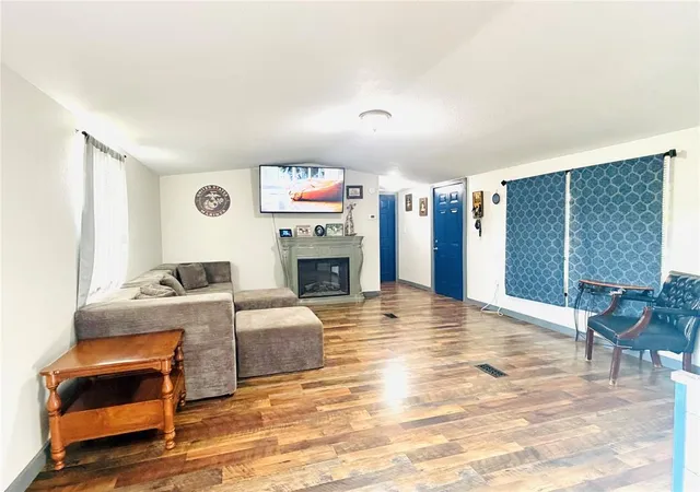Photo 1 of Sale Pending at 11316 N 1920 Road, Sayre, OK 73662 | MLS# 1249127 | Listing updated on 2026-10-05