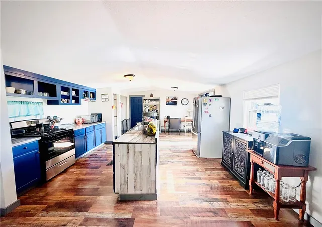 Photo 2 of Sale Pending at 11316 N 1920 Road, Sayre, OK 73662 | MLS# 1249127 | Listing updated on 2026-10-05