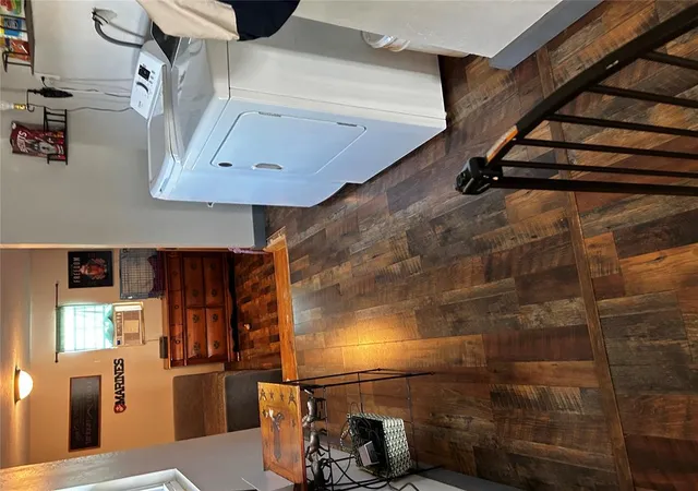 Photo 22 of Sale Pending at 11316 N 1920 Road, Sayre, OK 73662 | MLS# 1249127 | Listing updated on 2026-10-05
